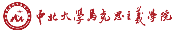 suncitygroup太阳新城官网